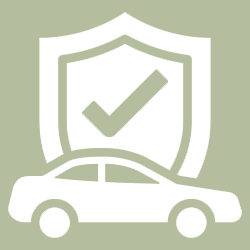 Auto Insurance