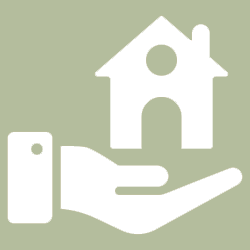 Property Insurance