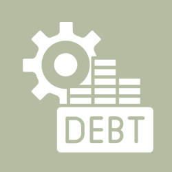 Debt Management