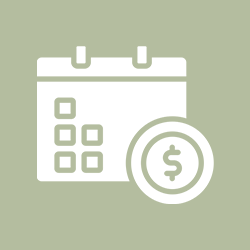 Annuity