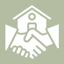Estate Planning